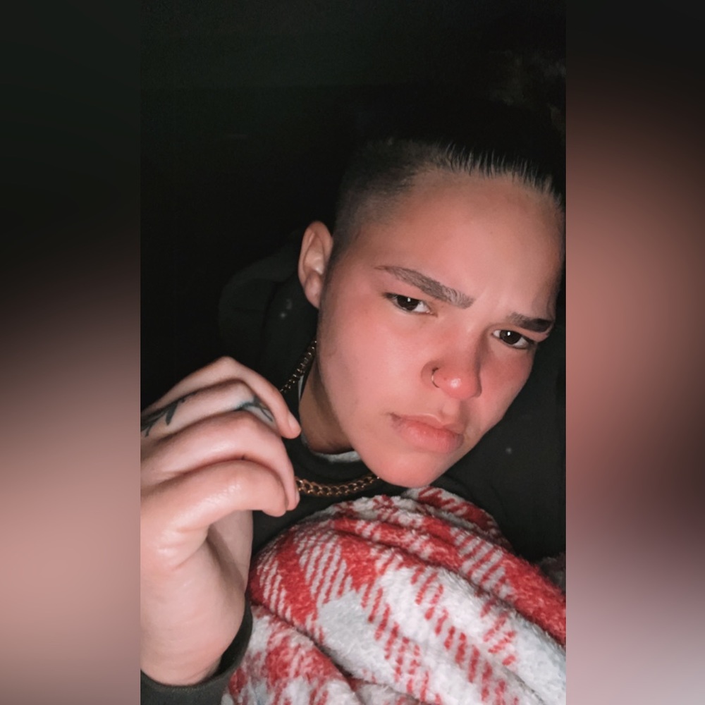 Aye, I’m your lister 💯